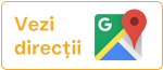 Vezi direcții