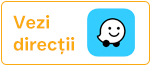 Vezi direcții